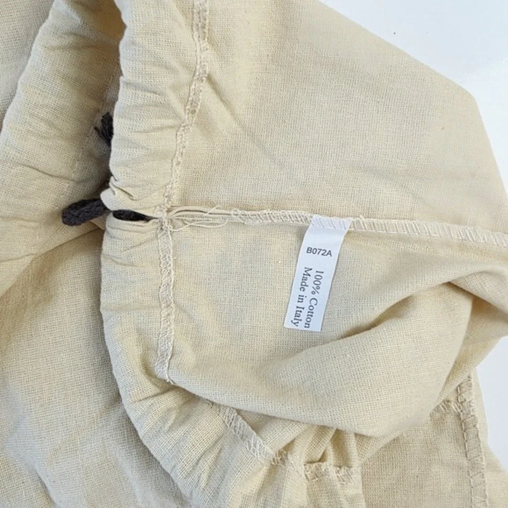 Louis Vuitton preowned louis